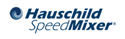 Hauschild GmbH & Co. KG