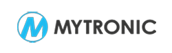 Mytronic GmbH