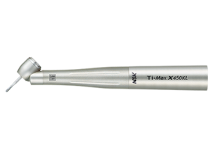 NSK Ti-Max X450KL