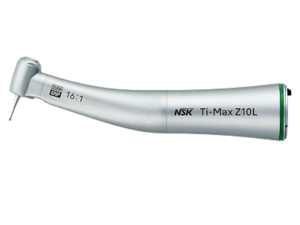 NSK Ti-Max Z10L