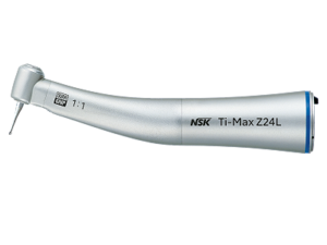 NSK Ti-Max Z24L