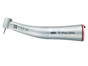 NSK Ti-Max Z84L