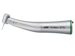 NSK Ti-Max Z15L